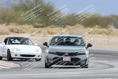 media/Nov-22-2025-Speed Ventures (Sat) [[a198746dab]]/5-Black Group/Session 1 (Turn 10)/